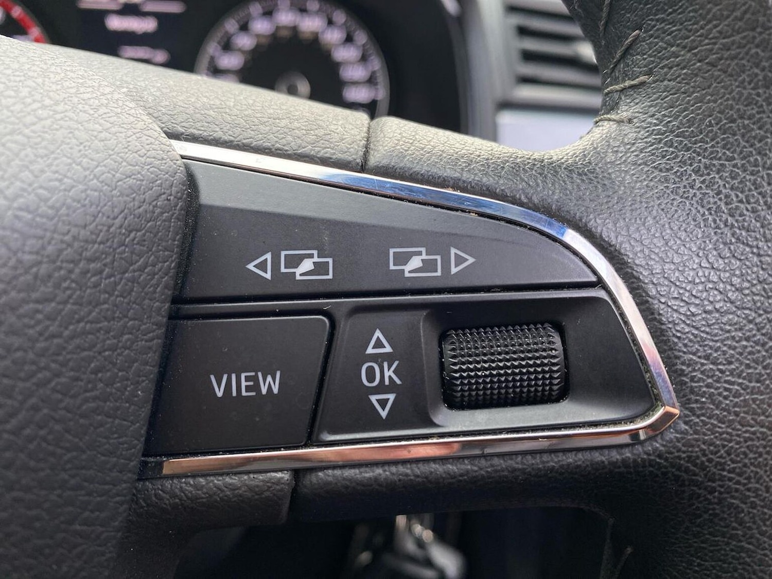 Used SEAT Arona 2021 for sale - 76149495: Photo 26