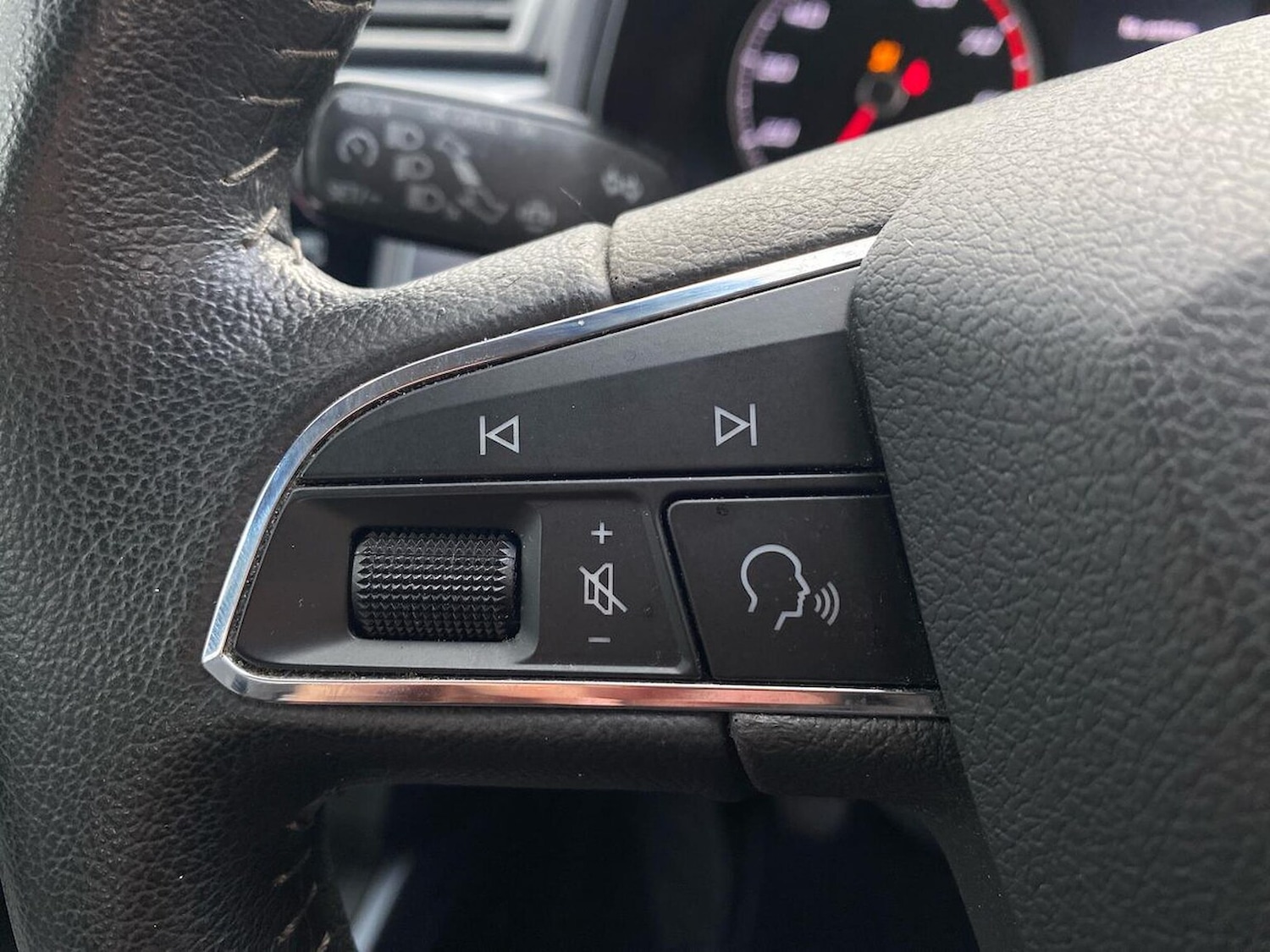 Used SEAT Arona 2021 for sale - 76149495: Photo 27