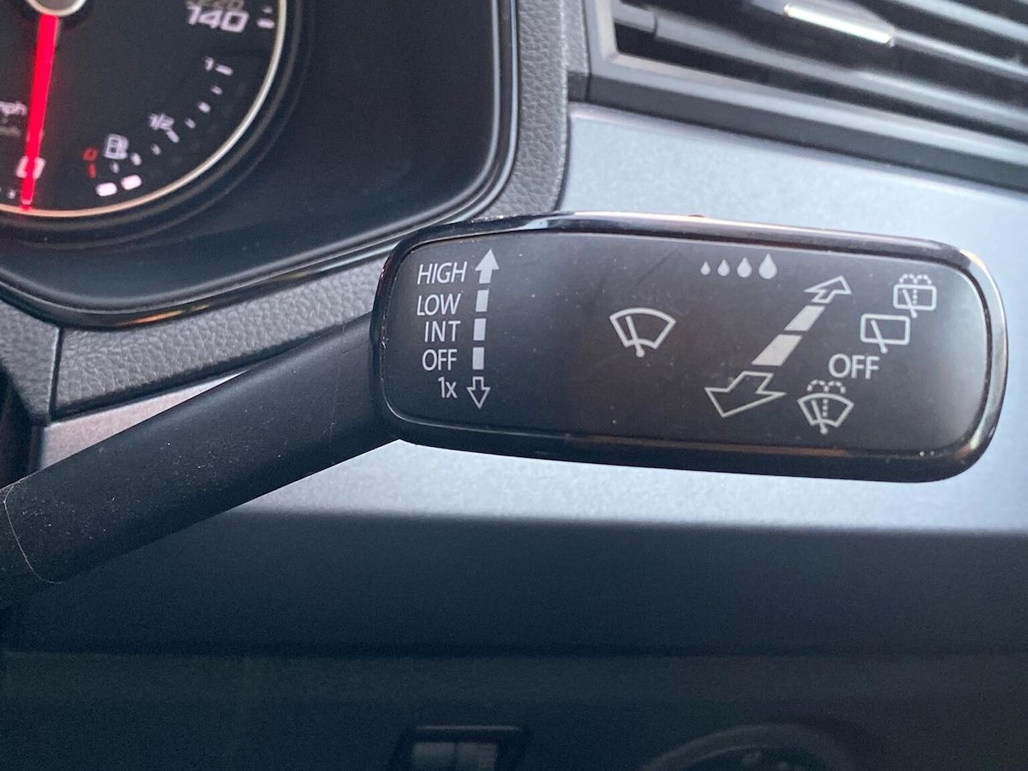 Used SEAT Arona 2021 for sale - 76149495: Photo 28