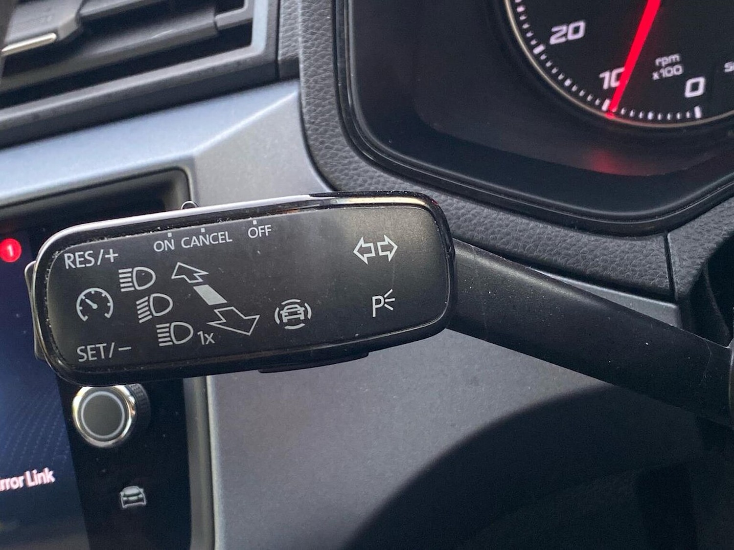 Used SEAT Arona 2021 for sale - 76149495: Photo 29