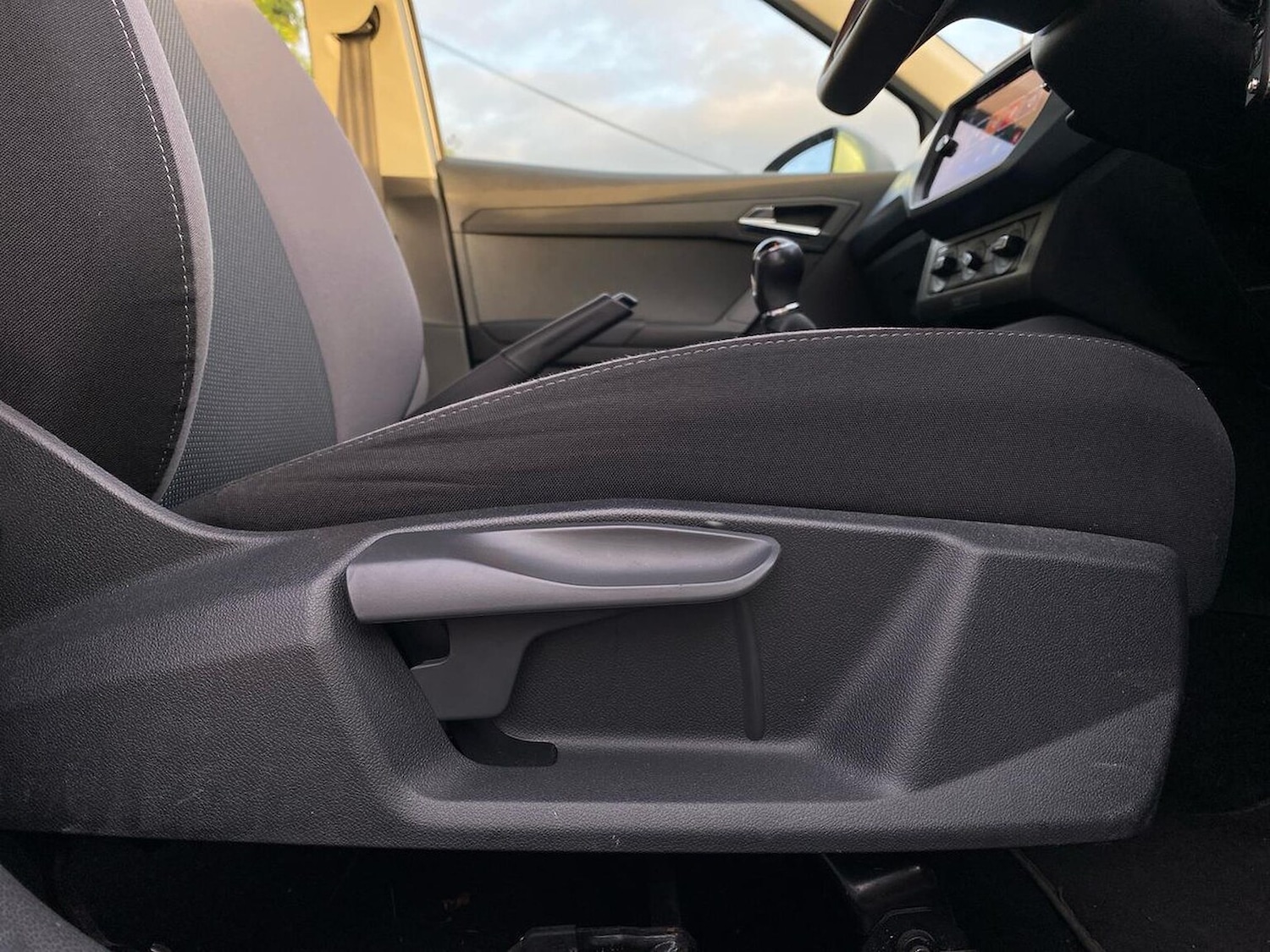 Used SEAT Arona 2021 for sale - 76149495: Photo 30