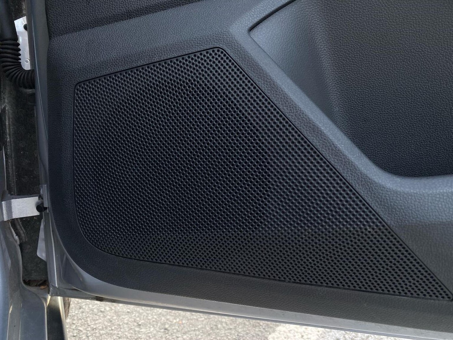 Used SEAT Arona 2021 for sale - 76149495: Photo 31