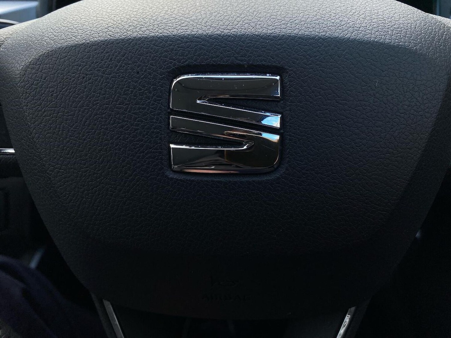 Used SEAT Arona 2021 for sale - 76149495: Photo 33