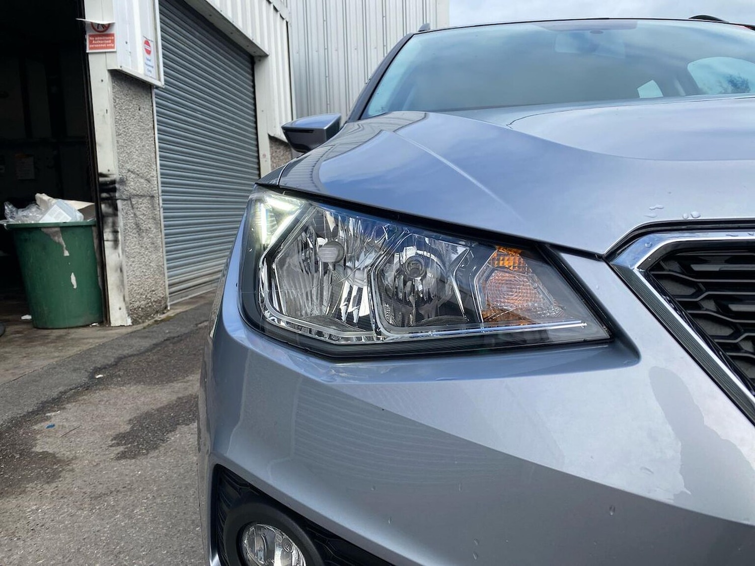 Used SEAT Arona 2021 for sale - 76149495: Photo 34