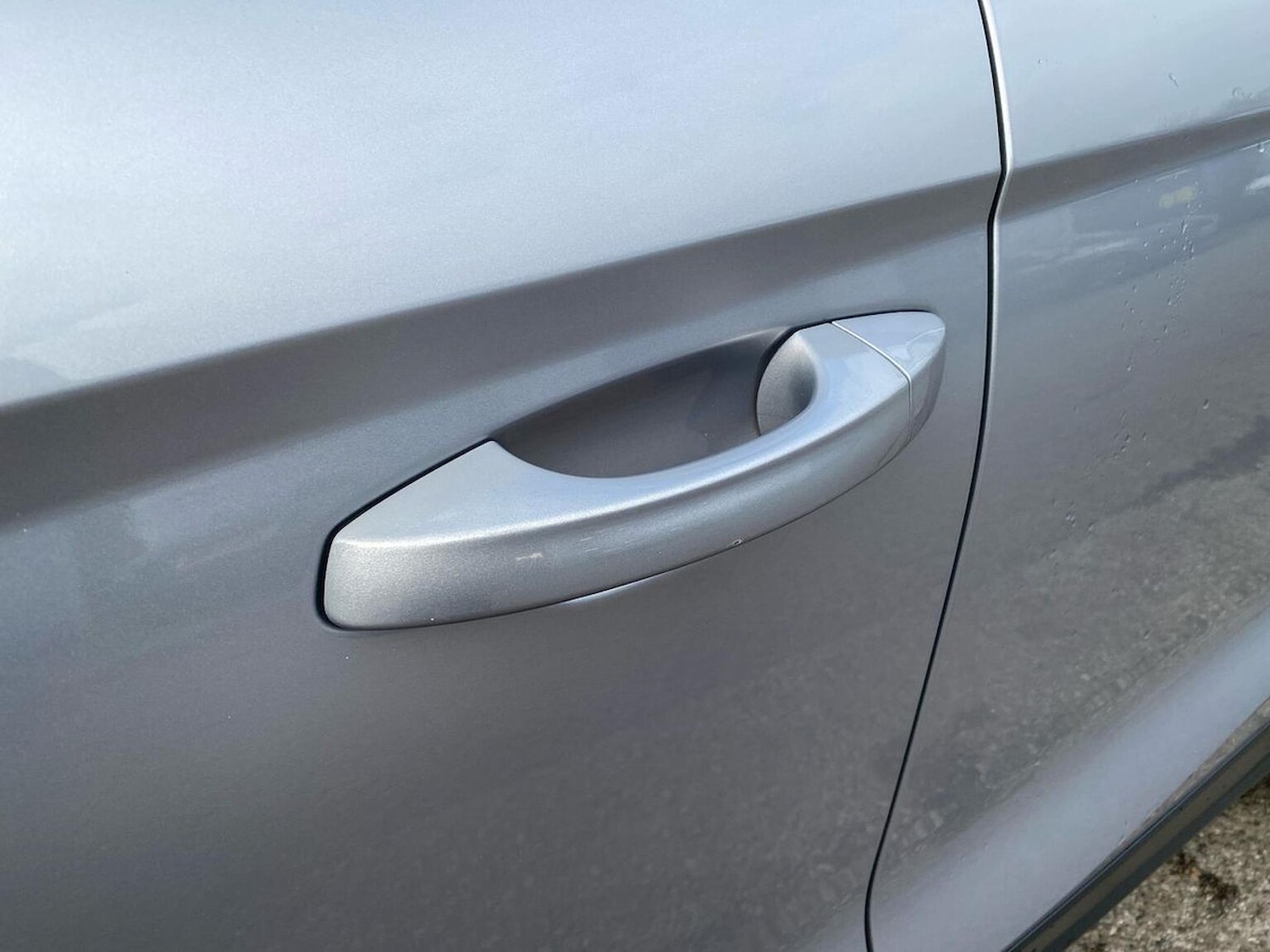 Used SEAT Arona 2021 for sale - 76149495: Photo 37