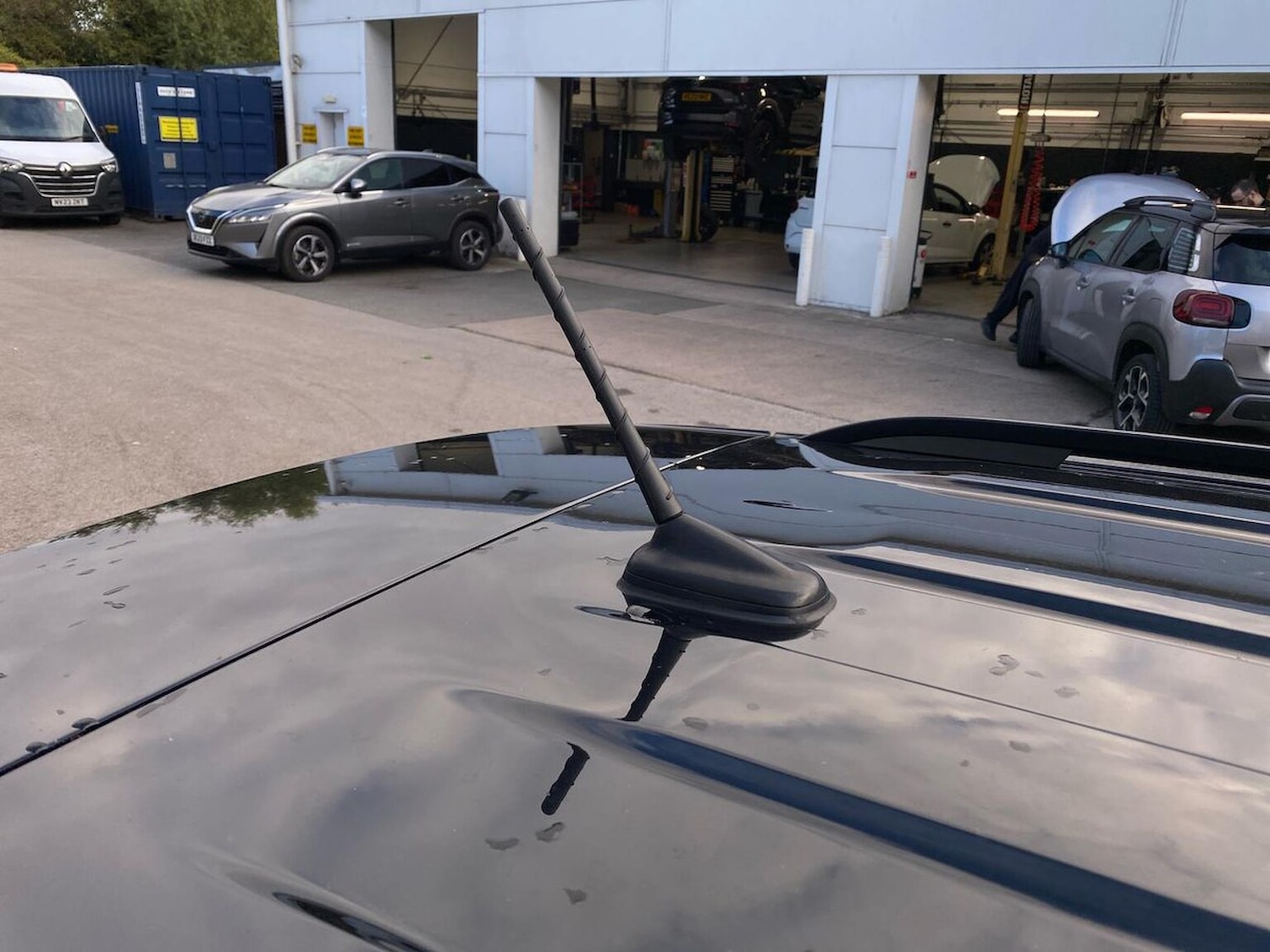 Used SEAT Arona 2021 for sale - 76149495: Photo 39