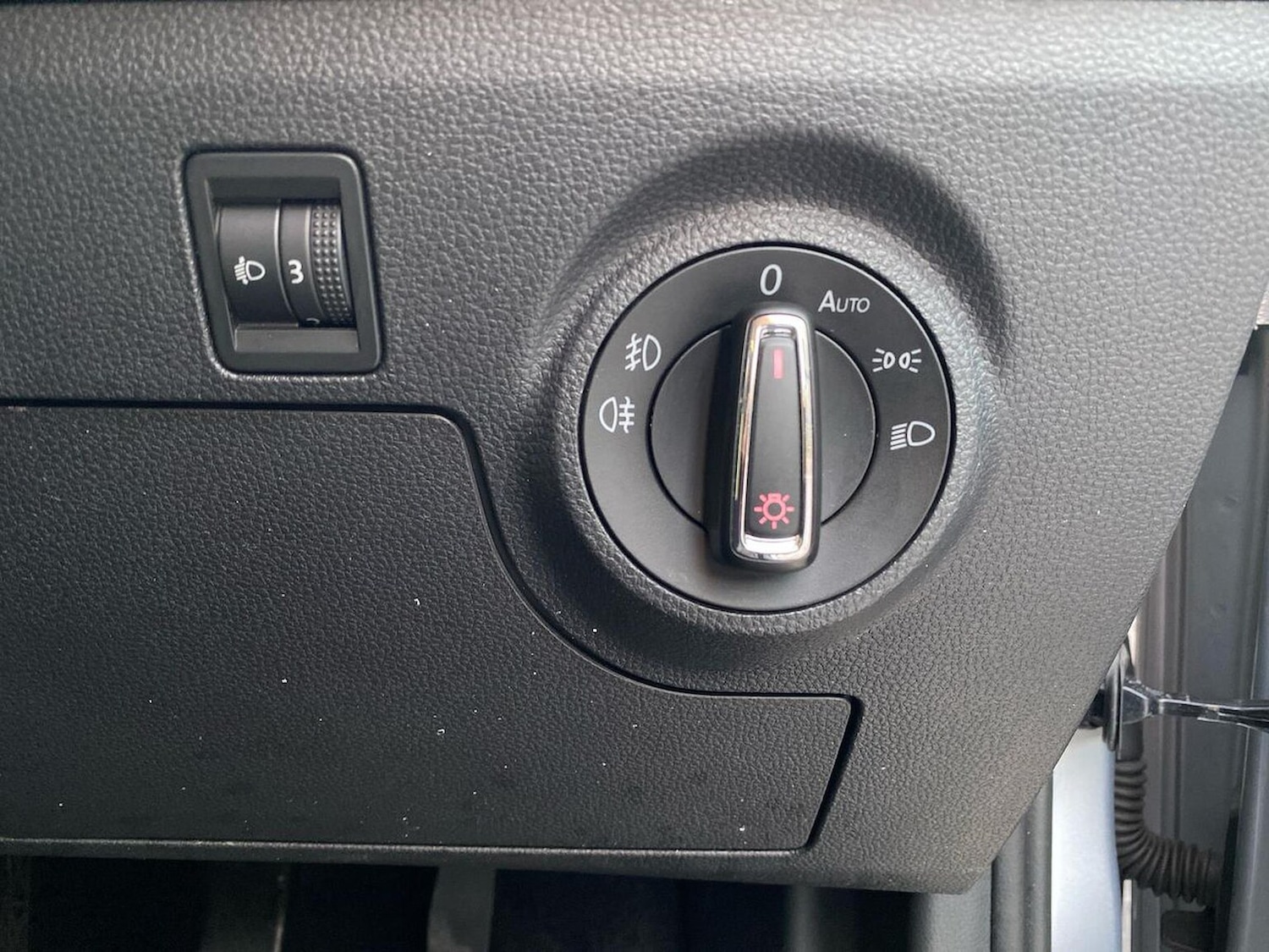 Used SEAT Arona 2021 for sale - 76149495: Photo 41