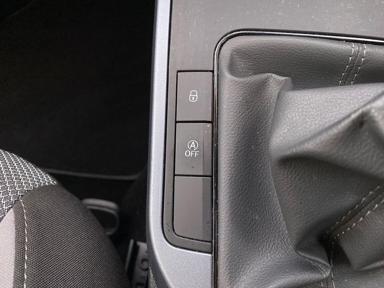 Used SEAT Arona 2021 for sale - 76149495: Photo 42