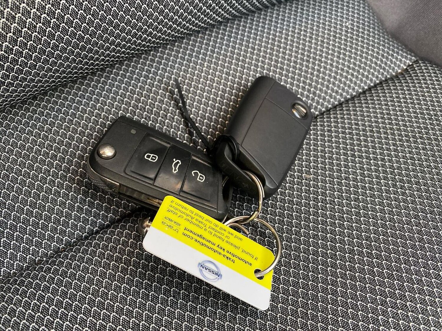 Used SEAT Arona 2021 for sale - 76149495: Photo 43