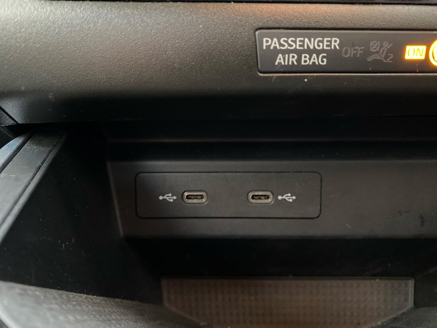 Used SEAT Arona 2021 for sale - 76149495: Photo 44