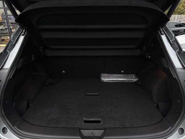 Used Nissan Qashqai 2022 for sale - 76268375: Photo 17