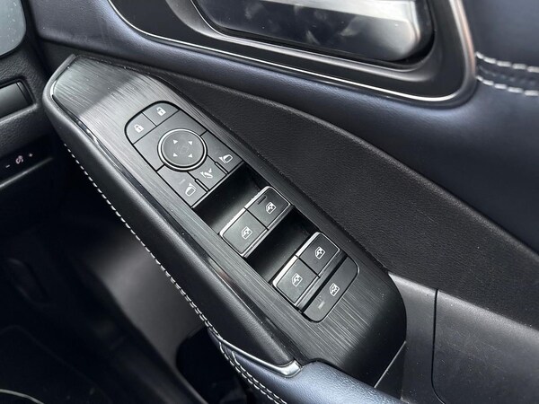 Used Nissan Qashqai 2022 for sale - 76268375: Photo 21