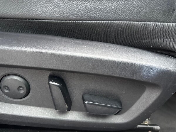 Used Nissan Qashqai 2022 for sale - 76268375: Photo 30