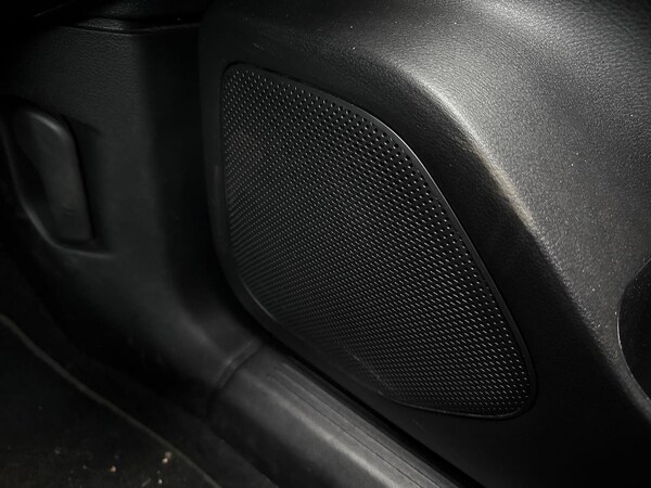Used Nissan Qashqai 2022 for sale - 76268375: Photo 31
