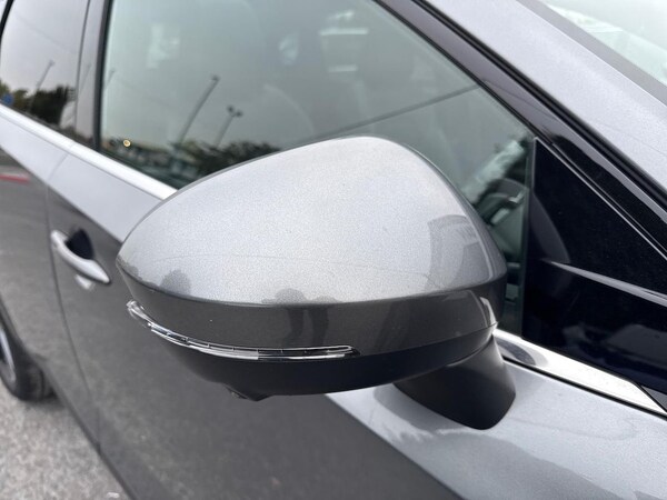 Used Nissan Qashqai 2022 for sale - 76268375: Photo 38
