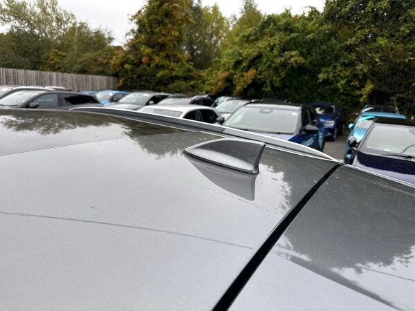 Used Nissan Qashqai 2022 for sale - 76268375: Photo 39