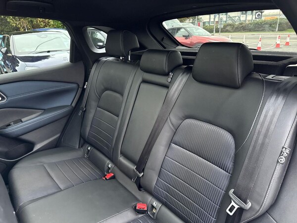 Used Nissan Qashqai 2022 for sale - 76268375: Photo 41