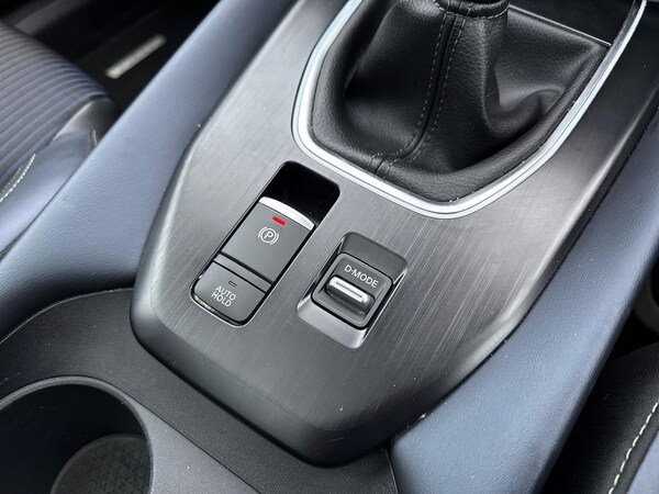 Used Nissan Qashqai 2022 for sale - 76268375: Photo 43