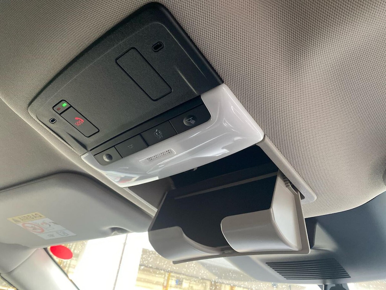 Used Nissan Qashqai 2023 for sale - 77802110: Photo 14