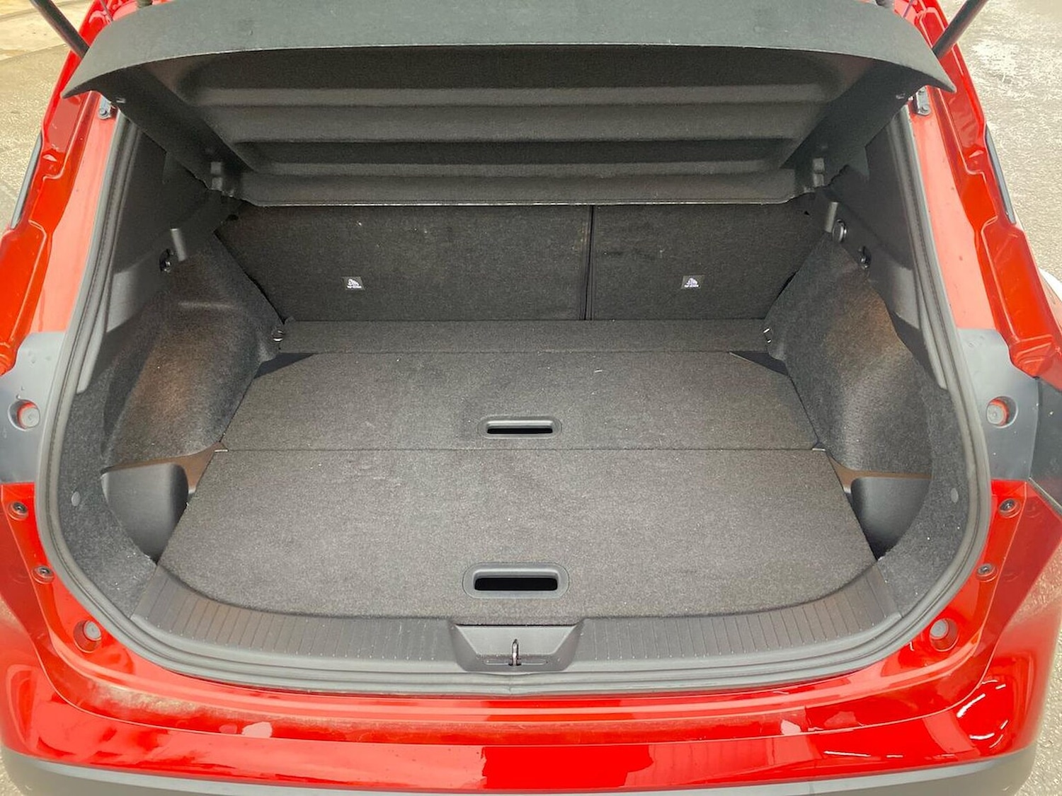 Used Nissan Qashqai 2023 for sale - 77802110: Photo 17