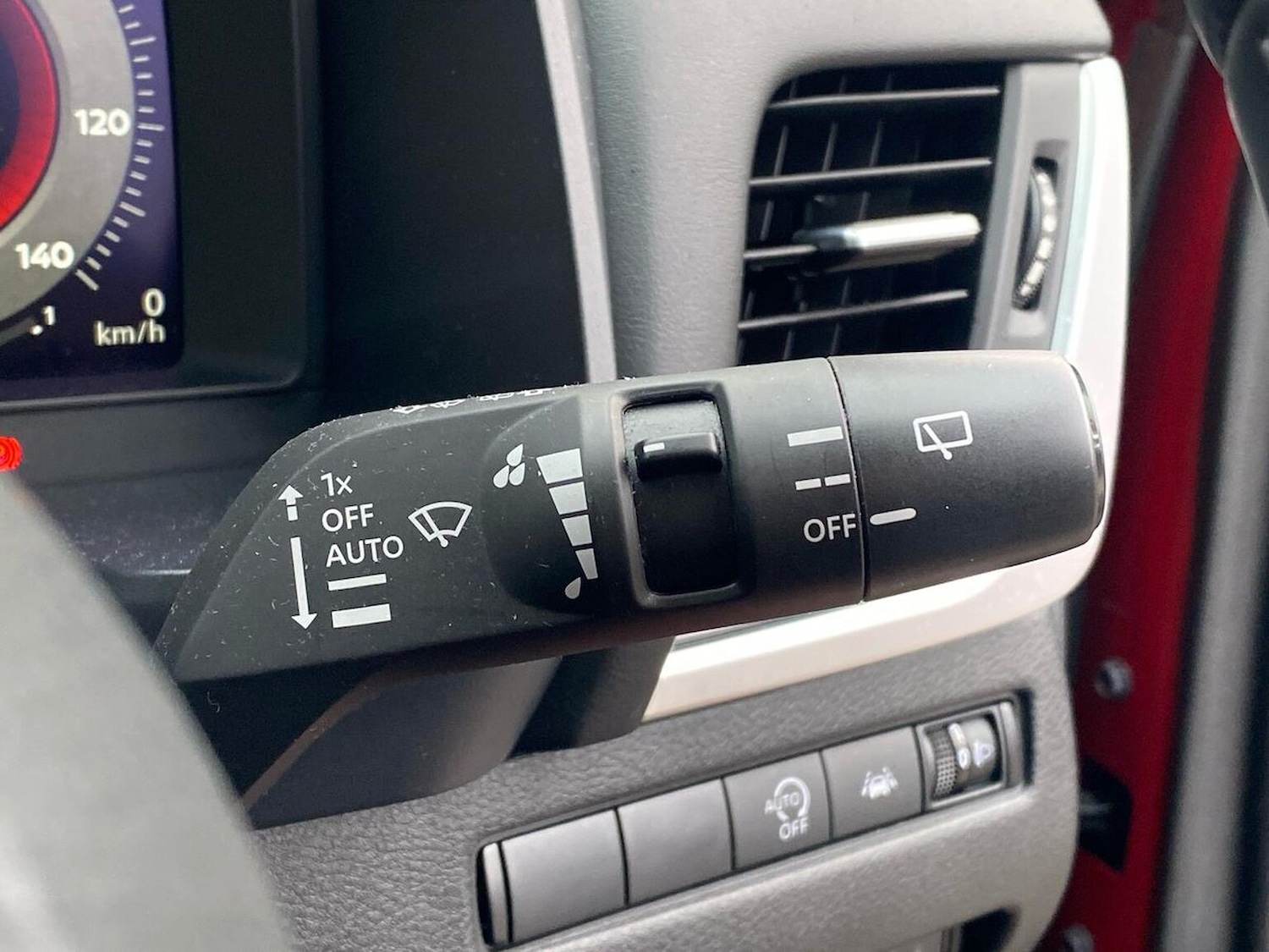 Used Nissan Qashqai 2023 for sale - 77802110: Photo 27