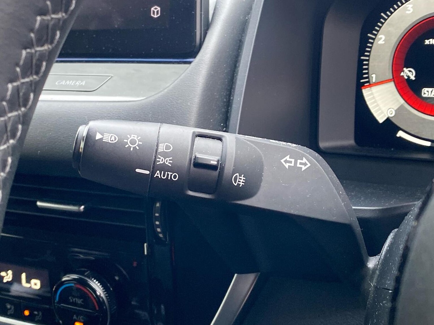 Used Nissan Qashqai 2023 for sale - 77802110: Photo 28