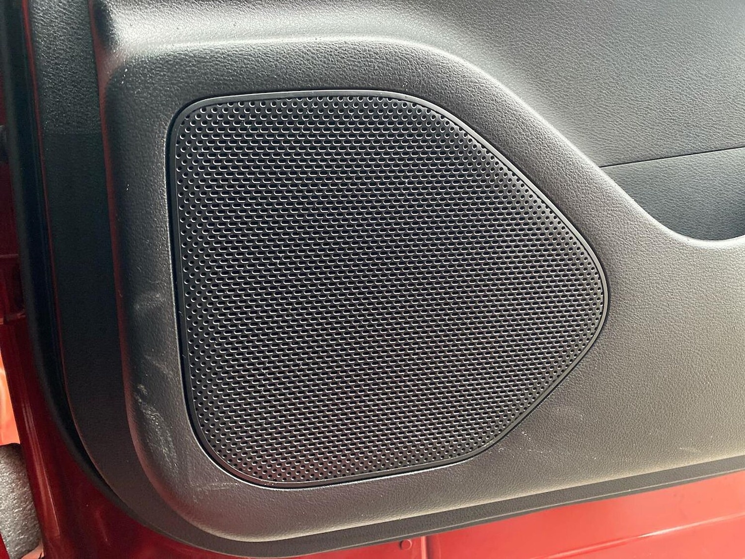 Used Nissan Qashqai 2023 for sale - 77802110: Photo 29