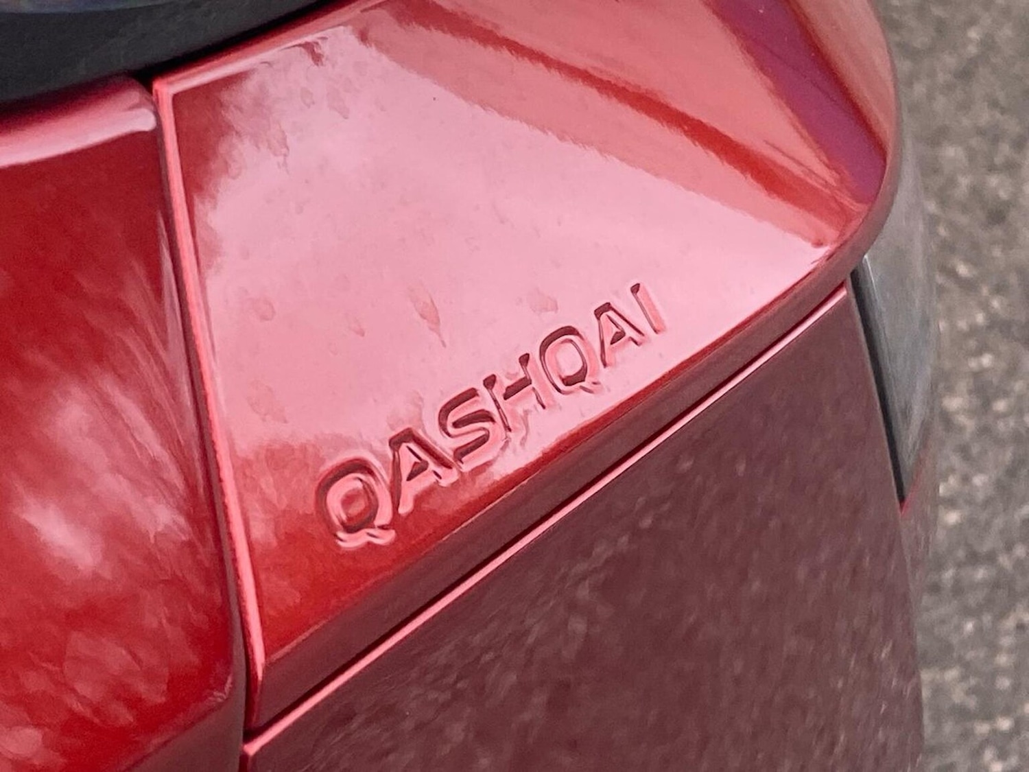 Used Nissan Qashqai 2023 for sale - 77802110: Photo 32