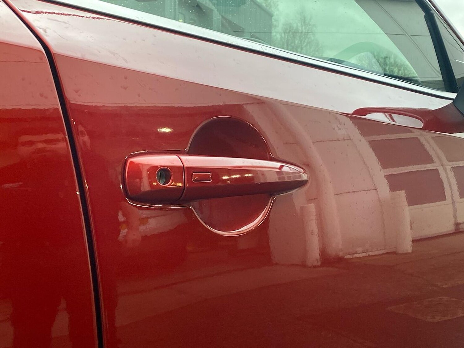 Used Nissan Qashqai 2023 for sale - 77802110: Photo 34