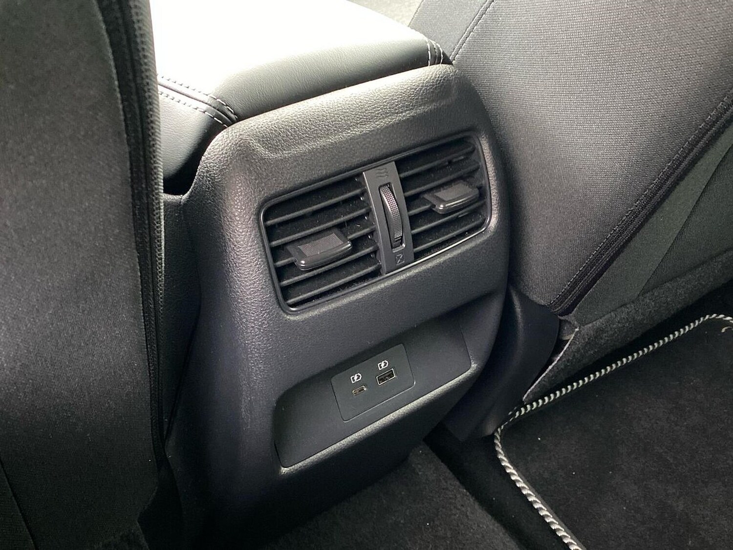 Used Nissan Qashqai 2023 for sale - 77802110: Photo 38