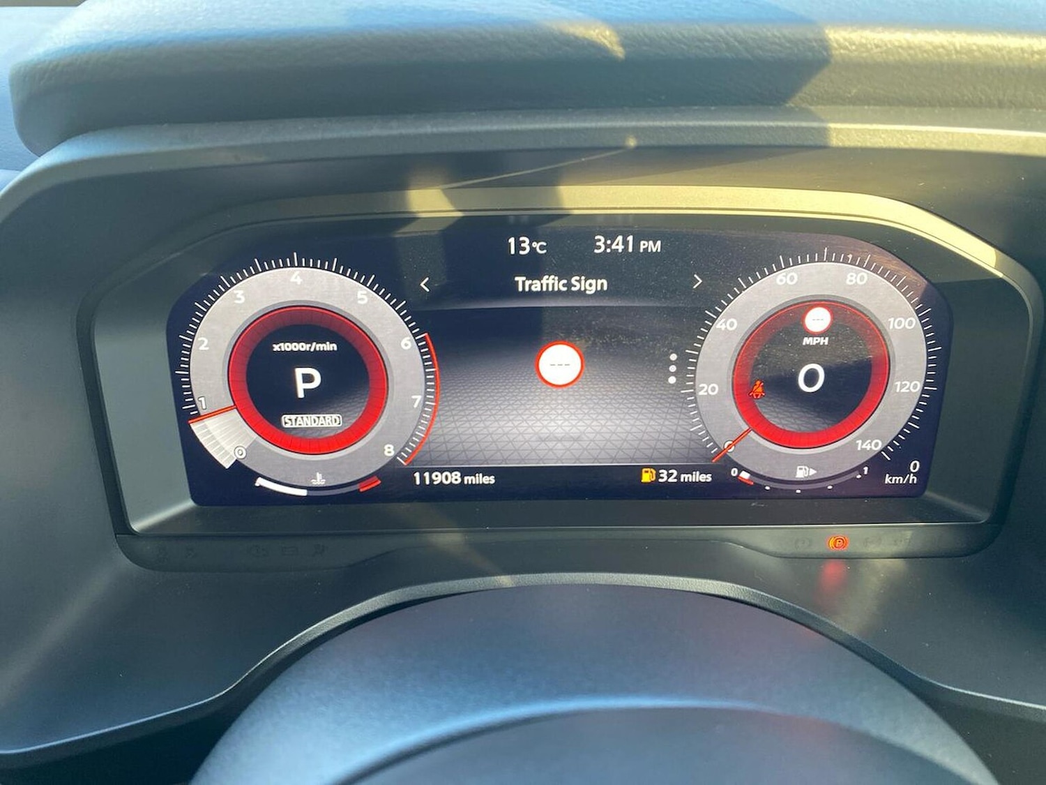 Used Nissan Qashqai 2022 for sale - 76407409: Photo 10