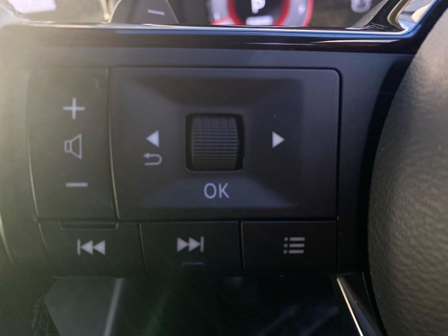 Used Nissan Qashqai 2022 for sale - 76407409: Photo 27