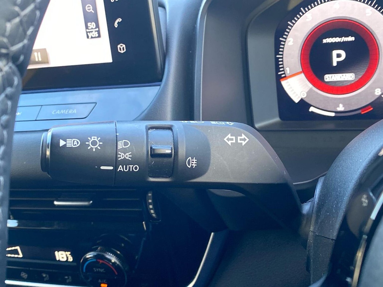 Used Nissan Qashqai 2022 for sale - 76407409: Photo 28