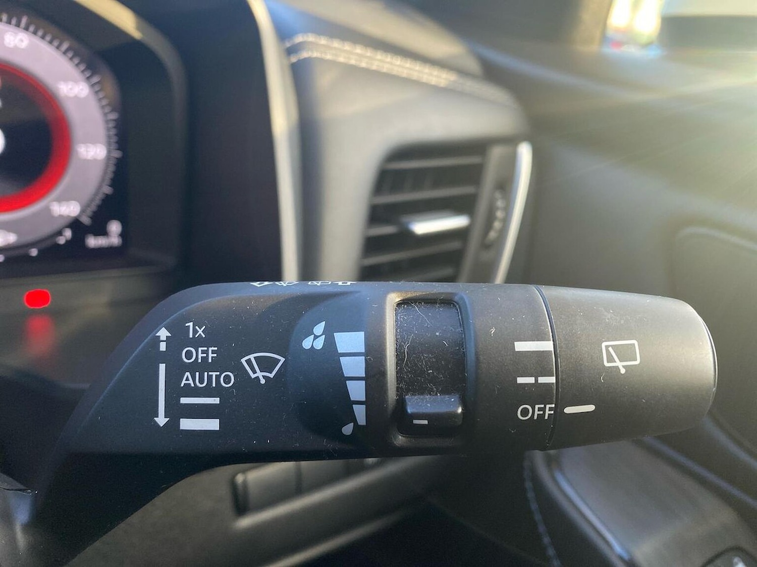 Used Nissan Qashqai 2022 for sale - 76407409: Photo 29