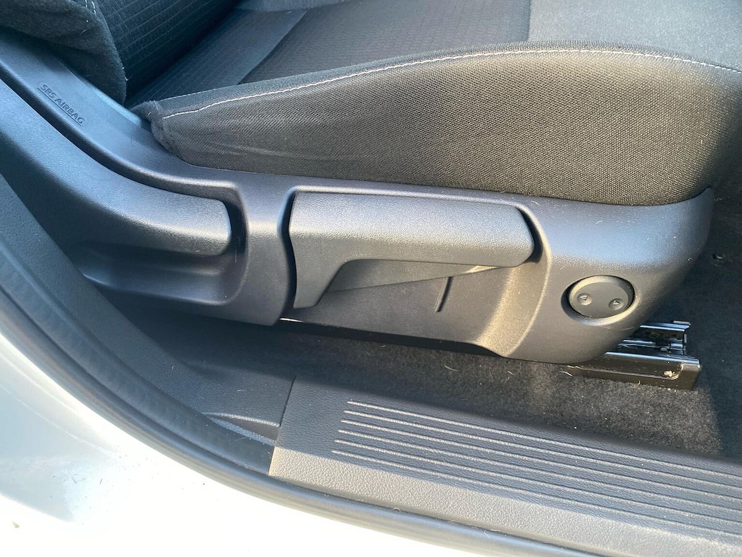 Used Nissan Qashqai 2022 for sale - 76407409: Photo 30