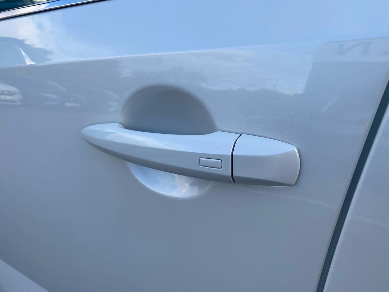 Used Nissan Qashqai 2022 for sale - 76407409: Photo 37