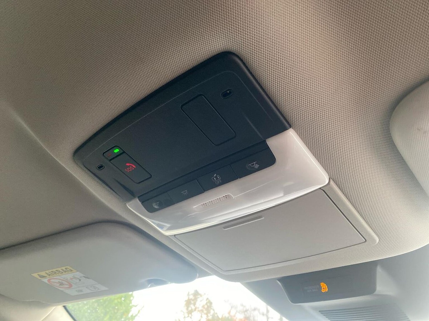 Used Nissan Qashqai 2022 for sale - 76490502: Photo 14