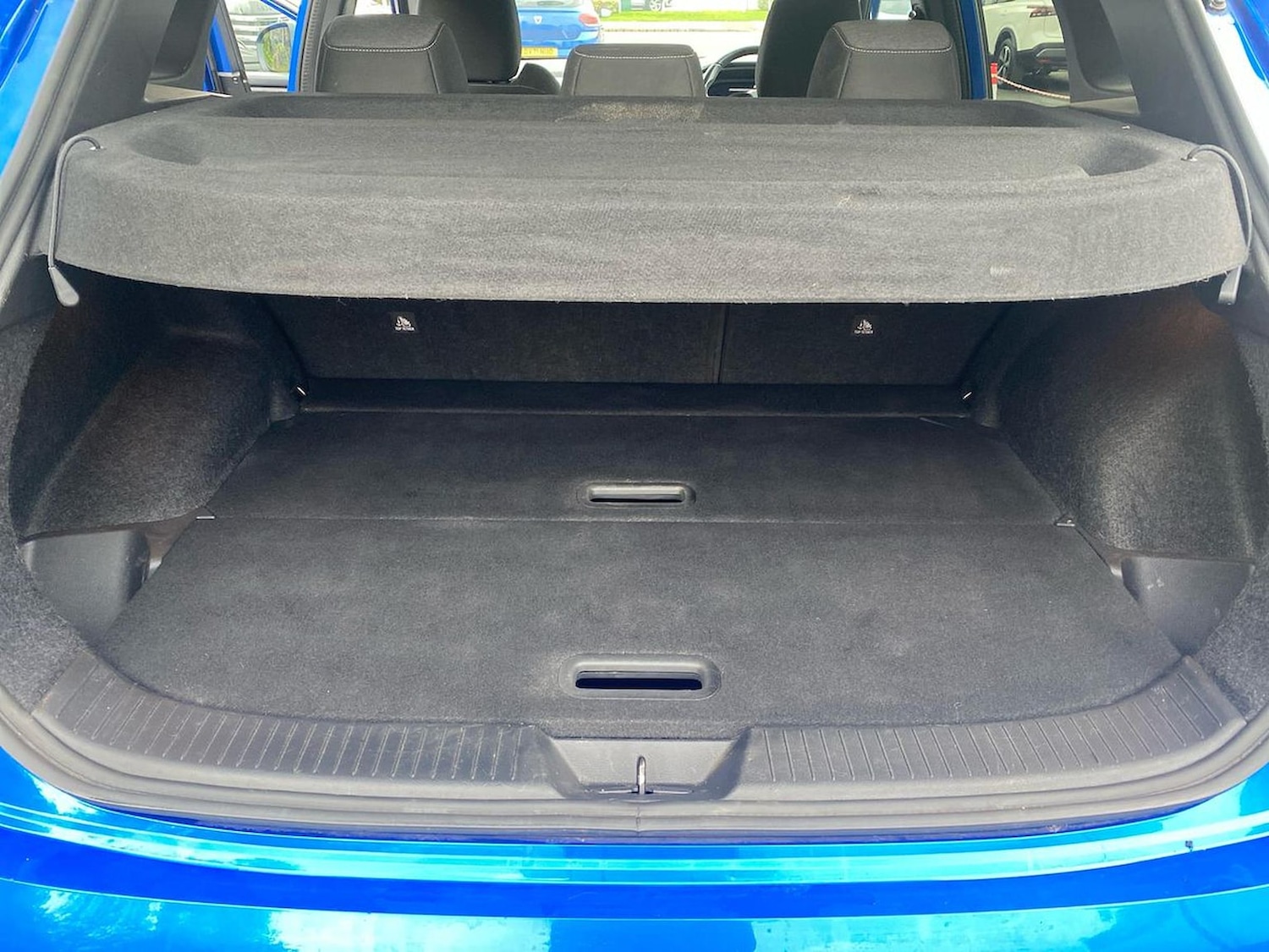 Used Nissan Qashqai 2022 for sale - 76490502: Photo 17