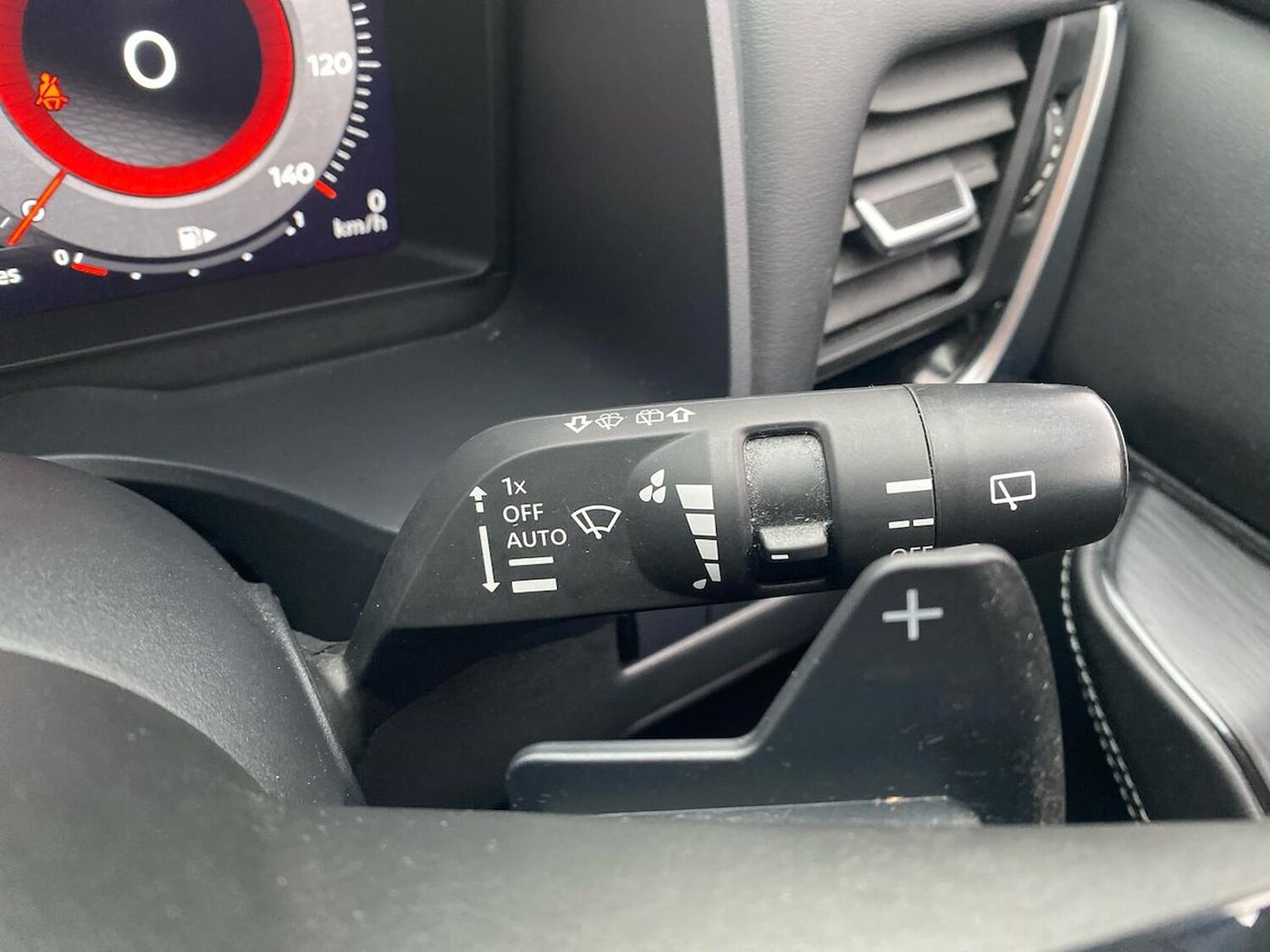 Used Nissan Qashqai 2022 for sale - 76490502: Photo 28