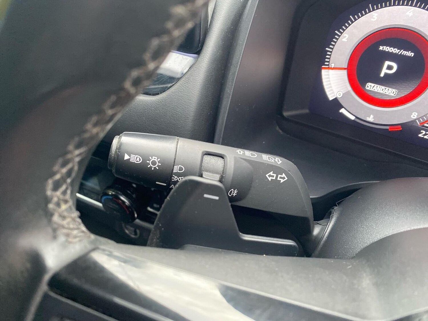 Used Nissan Qashqai 2022 for sale - 76490502: Photo 29