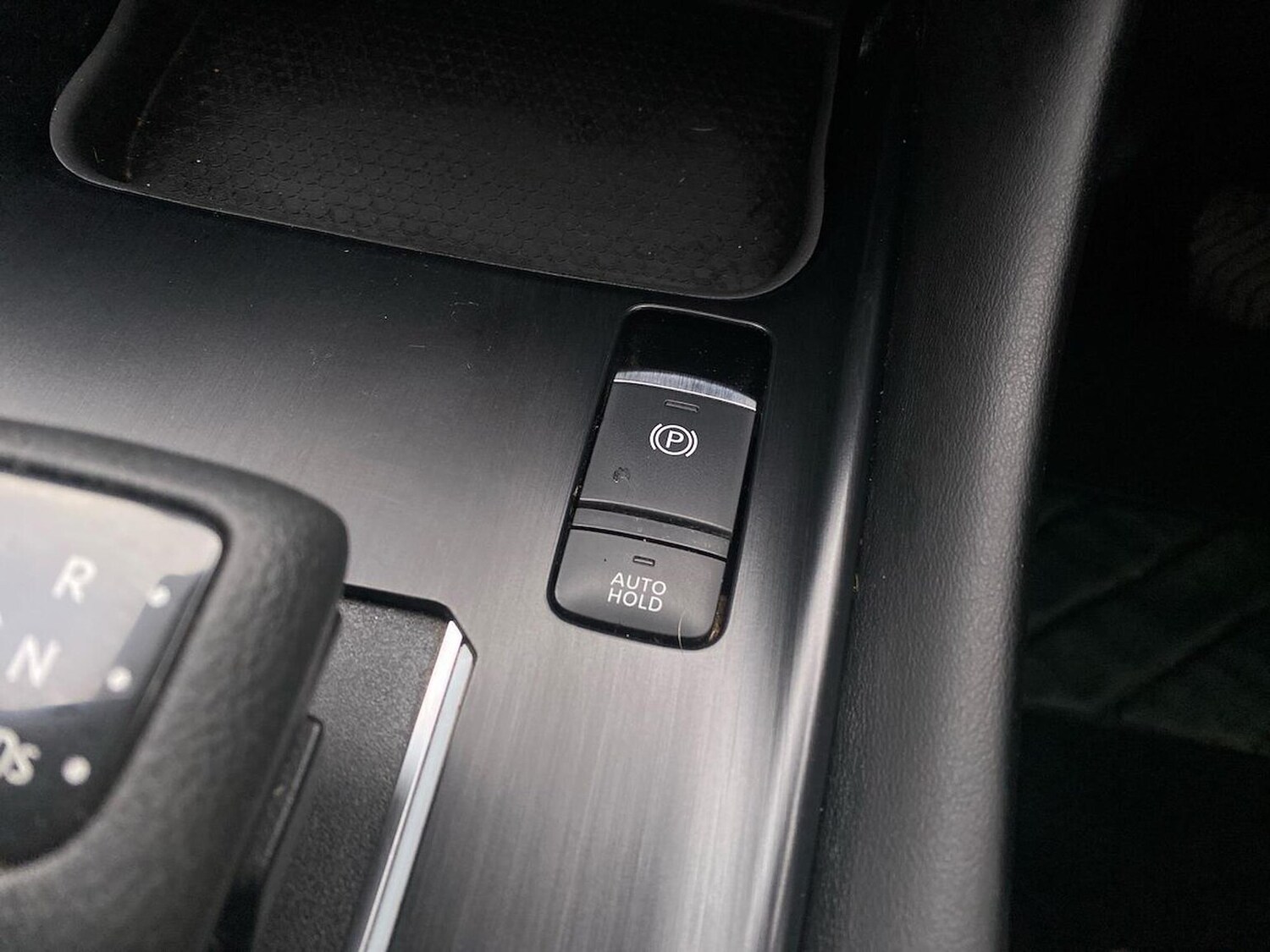 Used Nissan Qashqai 2022 for sale - 76490502: Photo 30