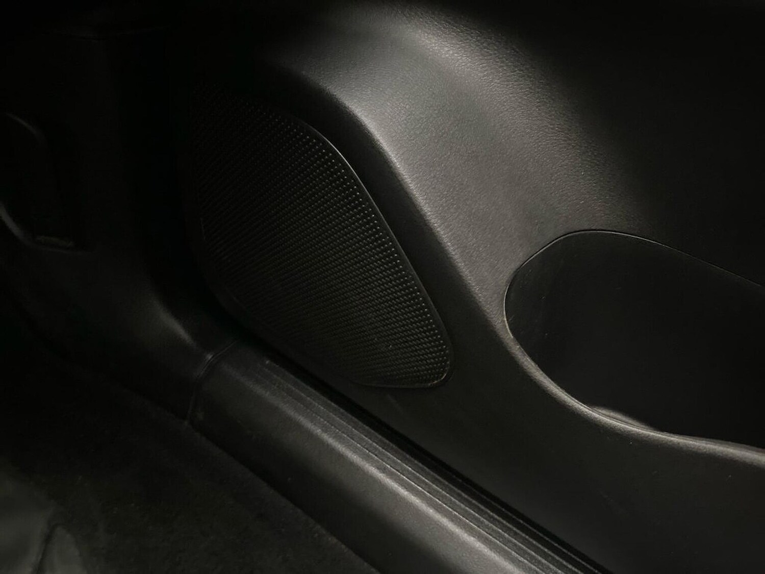 Used Nissan Qashqai 2022 for sale - 76490502: Photo 31