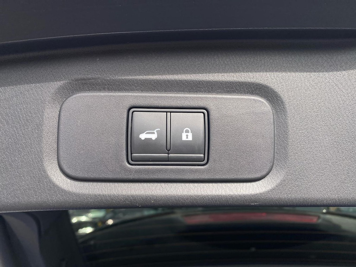 Vehicle 41