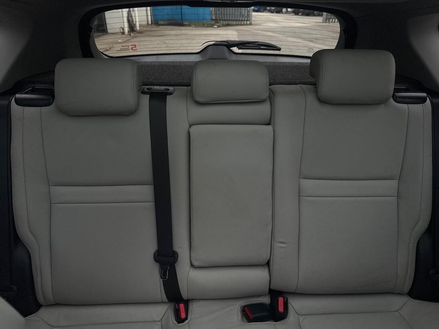 Used Toyota Auris 2016 for sale - 76149400: Photo 16