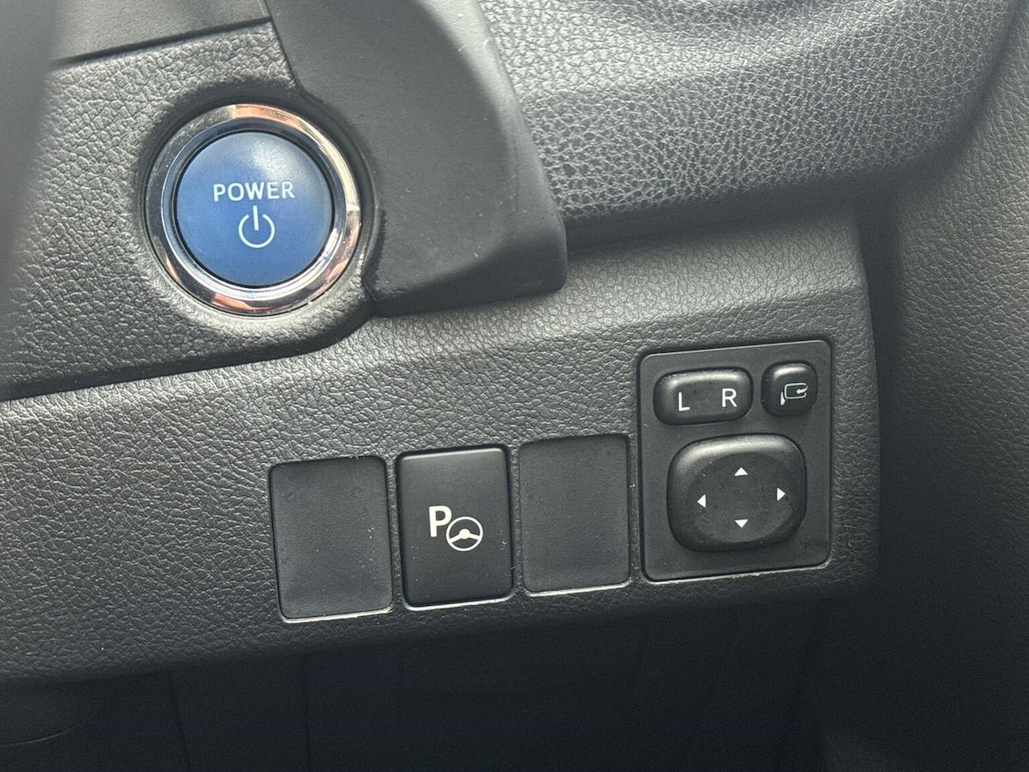 Used Toyota Auris 2016 for sale - 76149400: Photo 22