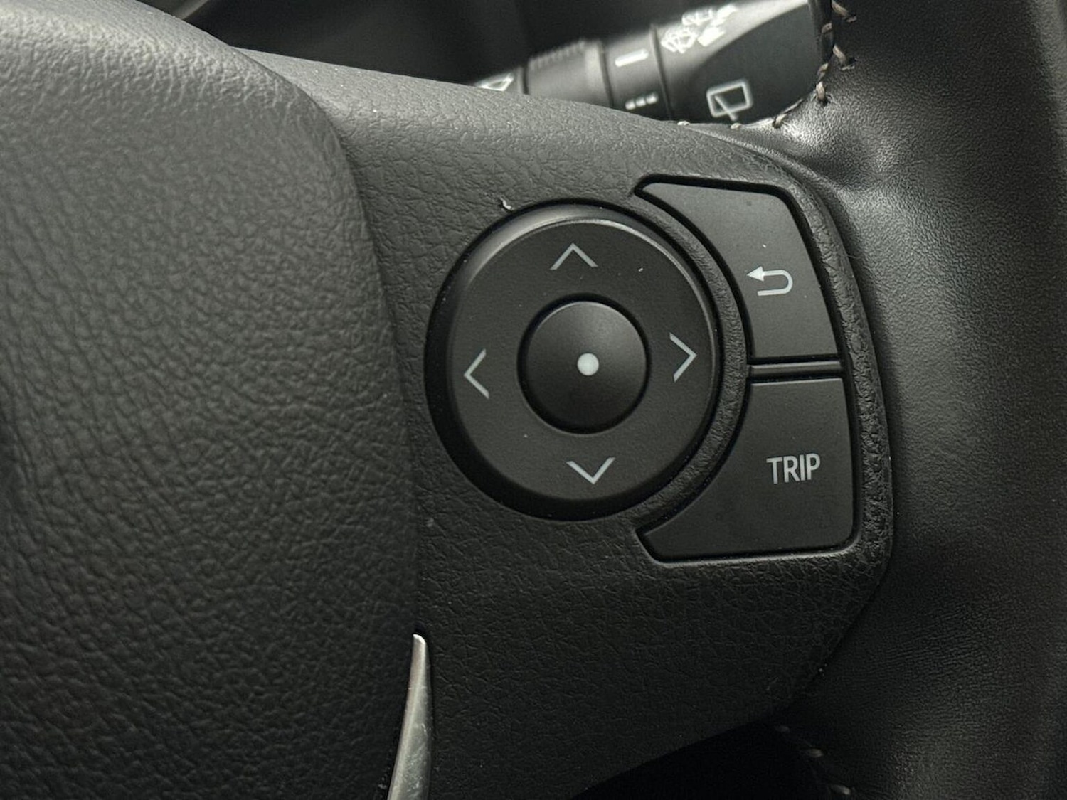 Used Toyota Auris 2016 for sale - 76149400: Photo 26
