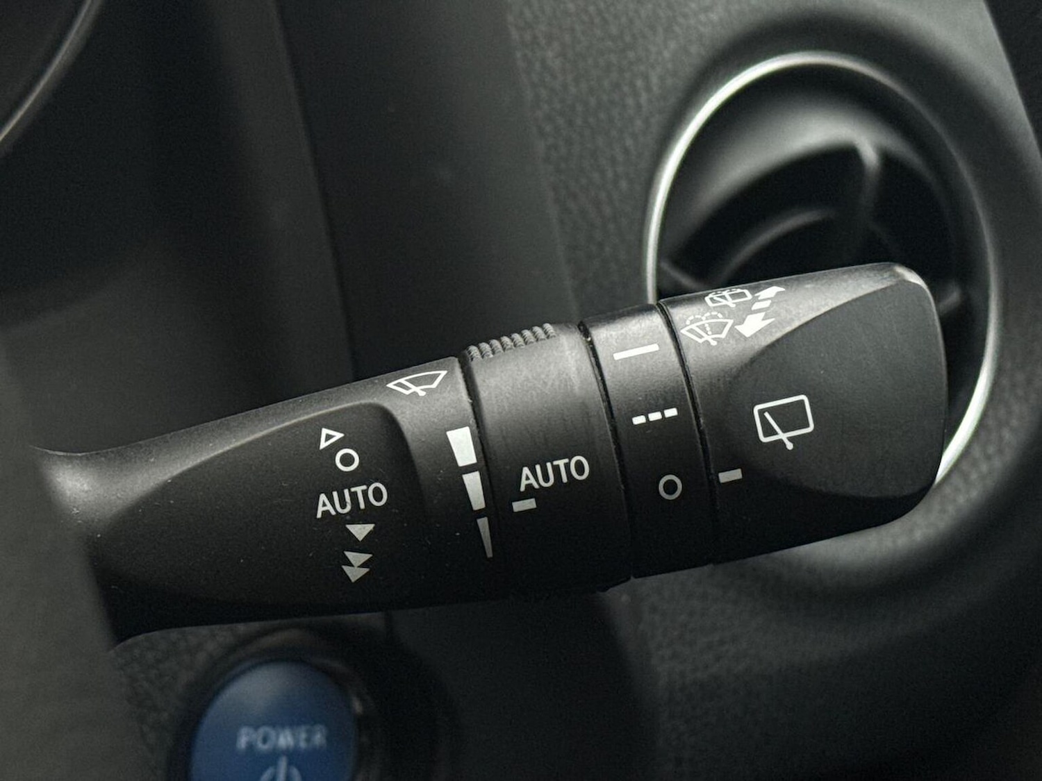 Used Toyota Auris 2016 for sale - 76149400: Photo 28