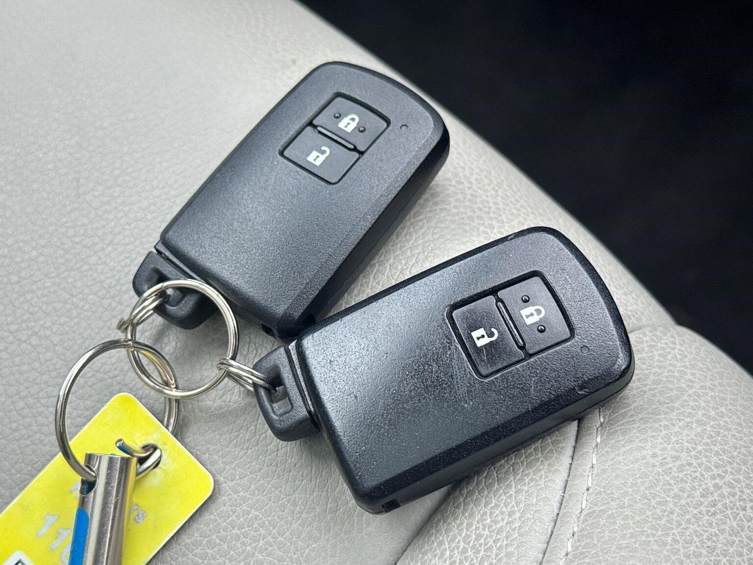 Used Toyota Auris 2016 for sale - 76149400: Photo 42