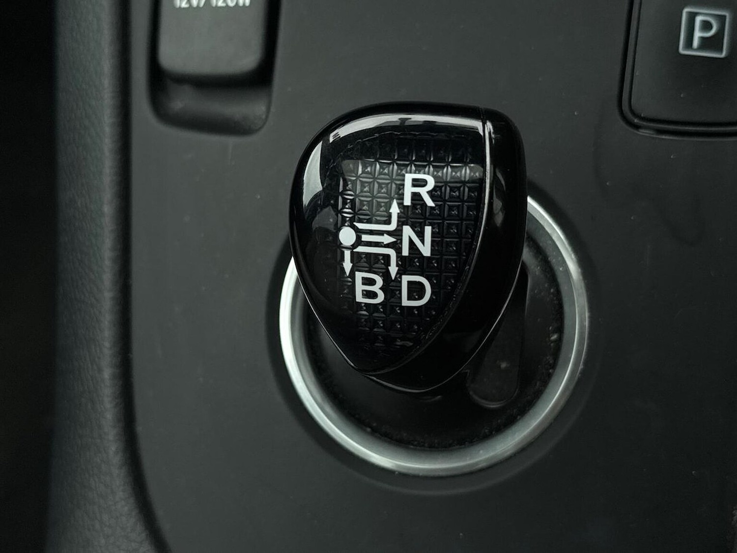 Used Toyota Auris 2016 for sale - 76149400: Photo 45