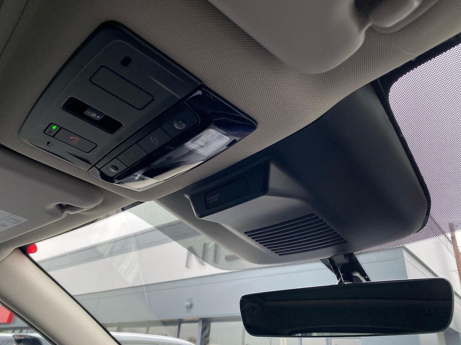 Used Nissan Qashqai 2024 for sale - 77059806: Photo 16